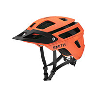 Smith Forefront 2 Mips Helmet Cinder Hz Matt