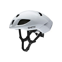SmithIgniteMipsヘルメットホワイトマット