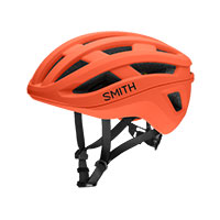 Smith Persist Mips Helmet Cinder Matt