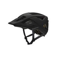 Casque Smith Engage Mips spruce safari