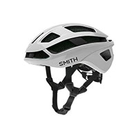 Casque Smith Trace Mips Mat Blanc B21