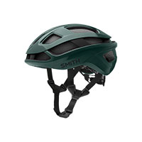 Casque Smith Trace Mips Spruce