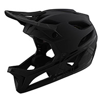 Troy Lee Designs Stage Stealth Helmet 