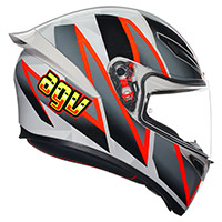 Agv K1 S E2206 Blipper Helmet