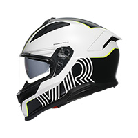 AGV K7 E2206 スーパー 46 ヘルメット - 2