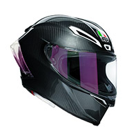 AGV ピスタ GP RR E2206 ギアッチョ ヘルメット