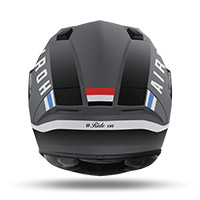 Airoh Valor Craft Helmet Matt - 3