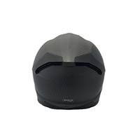 Casque Apex FC500 Carbon matt - 2