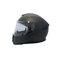 Casque Apex FC500 Carbon matt