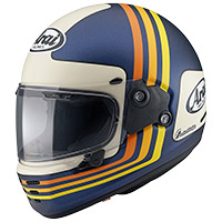 Arai Concept-xe 22-06 Dream Helmet Blue