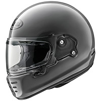 Arai Concept-xe 2206 Helmet Black