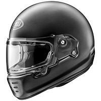 Arai Concept-xe 2206 Helmet Modern Grey