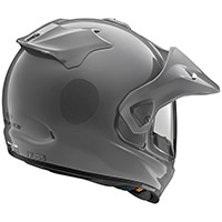 Arai Tour-x 5 Adventure Helmet Grey