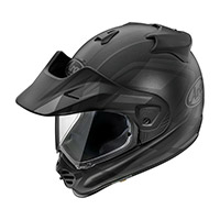 Arai Tour-x 5 Discovery Helmet Black Matt