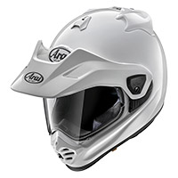 Arai Tour-X 5 ヘルメット ブラック マット
