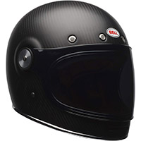Bell Bullitt Carbon Helmet Matt
