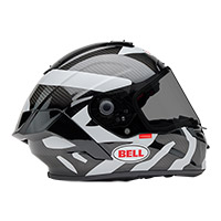 Bell Race Star Flex Dlx Hello Cousteau Equidae LTD - 4