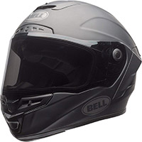 Bell Star DLXMipsヘルメットマットブラック