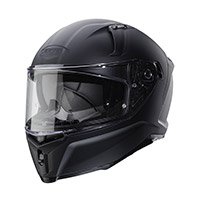 Caberg Avalon X Helmet Black Matt