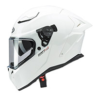 Caberg Drift Evo 2 ヘルメット ホワイト