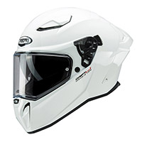 Caberg Drift Evo 2 ヘルメット ホワイト