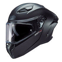 Caberg Drift Evo 2 ヘルメット ブラック マット
