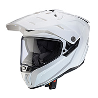 Casco Caberg Tanami blanco