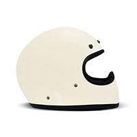 Dmd Racer 06 Helmet Petrol