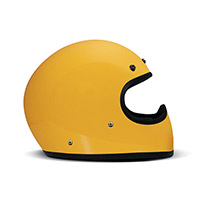 Dmd Racer 06 Helmet Petrol