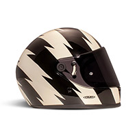 Casco Dmd Rivale 06 Buzz