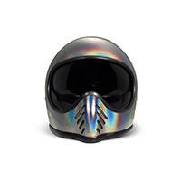 Dmd Seventyseven Helmet Rainbow - 3