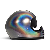 Casque Dmd Seventyseven Rainbow