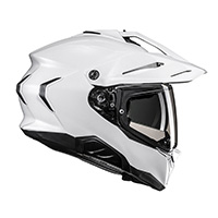 Hjc Rpha 60 Helm weiß - 4