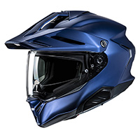 Casco Hjc Rpha 60 titanio opaco