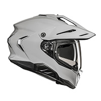 Hjc Rpha 60 Helm nardo gris - 3