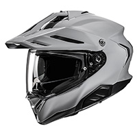 Hjc Rpha 60 Helm nardo gris