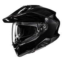 Casque Hjc Rpha 60 Noir