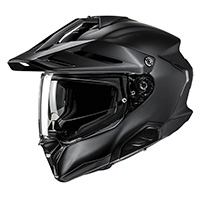 Casco Hjc Rpha 60 nero opaco