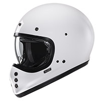 Hjc V60 Helmet Nardo Grey