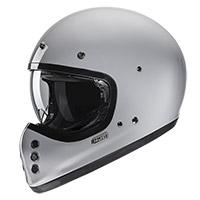Hjc V60 Helmet White