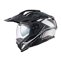 Nexx X.wed3 Gobi Helmet Sand White