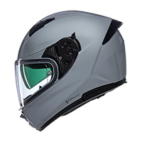 Nolan N60.6 Classico Helmet Grey