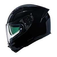 Casco Nolan N60.6 Classico nero