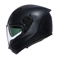 Nolan N60.6 Classico Helmet Grey