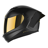 Nolan N60.6 Sport Golden Edition Helm - 2