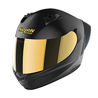 Nolan N60.6 Sport Golden Edition Helm