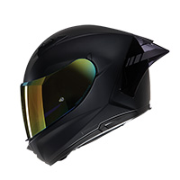 Nolan N60.6 Sport Iridio Helmet Matt