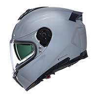 Casco Nolan N80.8 Classico blanco