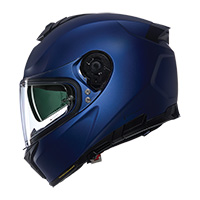 Nolan N80.8 Nobile Helm sand