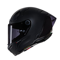 Casco Nolan X-804 RS Ultra Carbon TriploNero